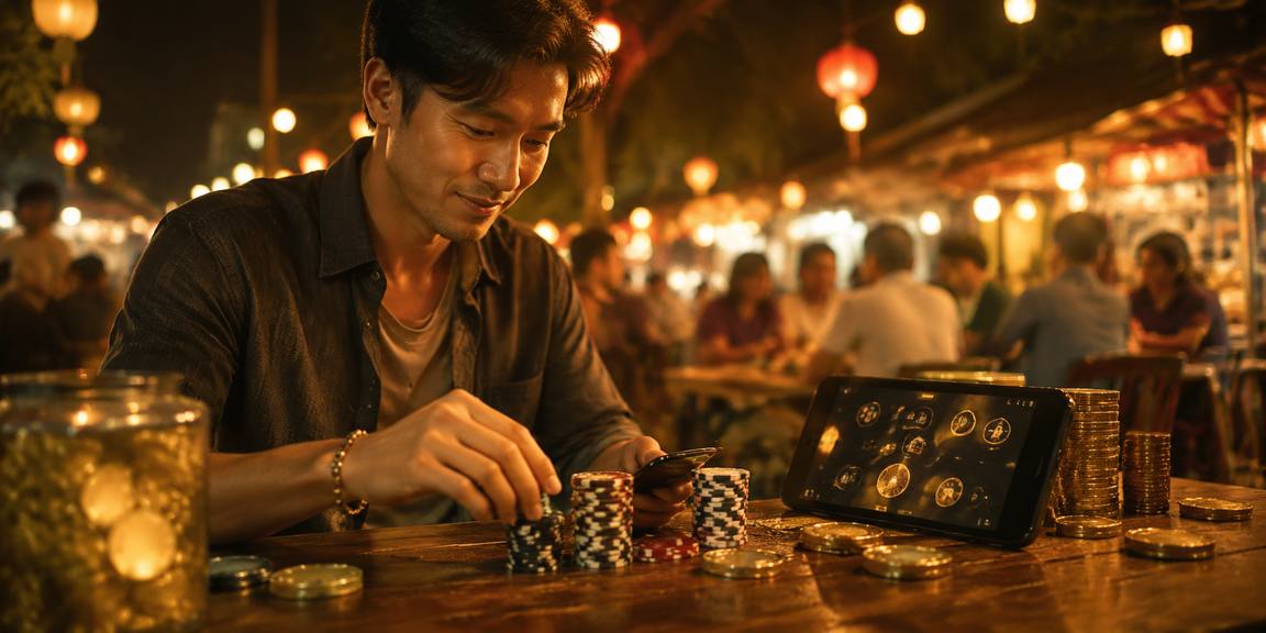 pin888 pin888 — xây dựng cho người chơi Việt Nam