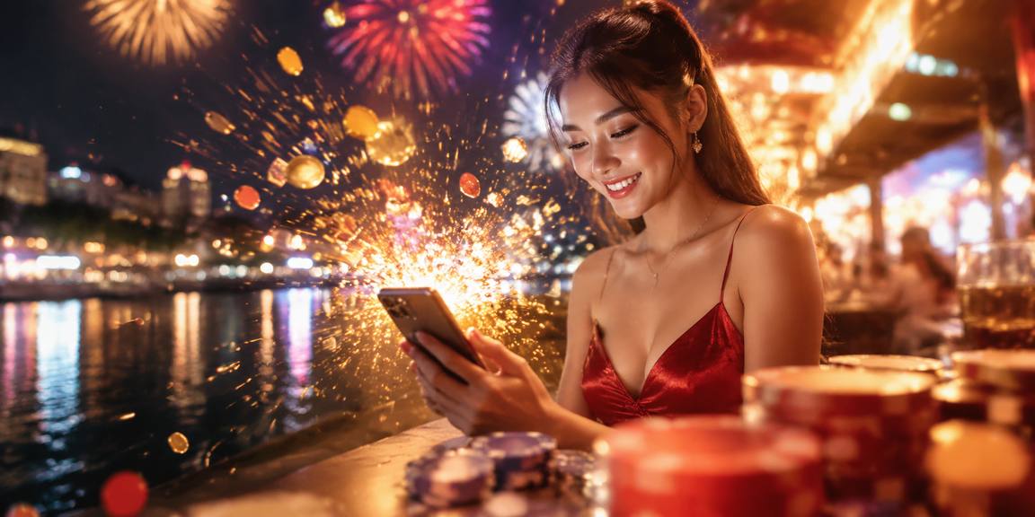 pin888 Quy định tài khoản và điều khoản pin888