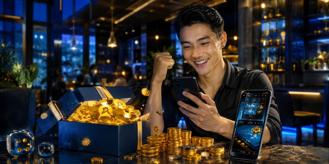 pin888 Những điều bạn cần biết về hỗ trợ pin888