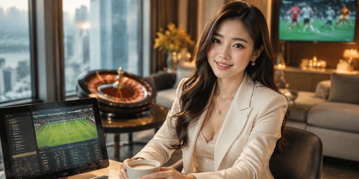 pin888 Chuyển Khoản Baccarat